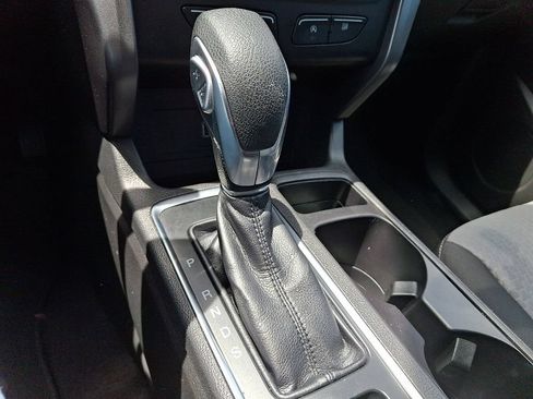 Certified 2019 Ford Escape SE AWD/4WD image 15