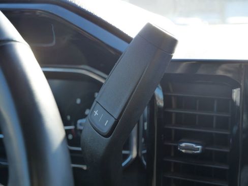 Used 2024 GMC Sierra 1500 Elevation image 23