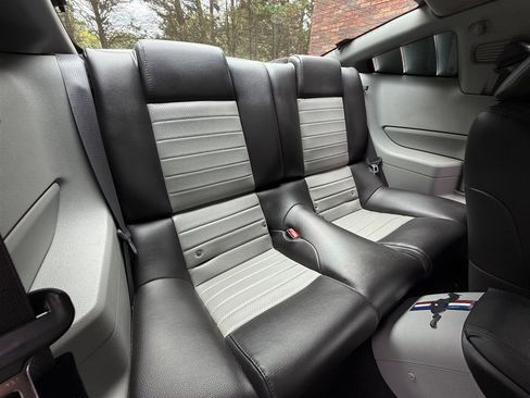 Used 2009 Ford Mustang GT image 62