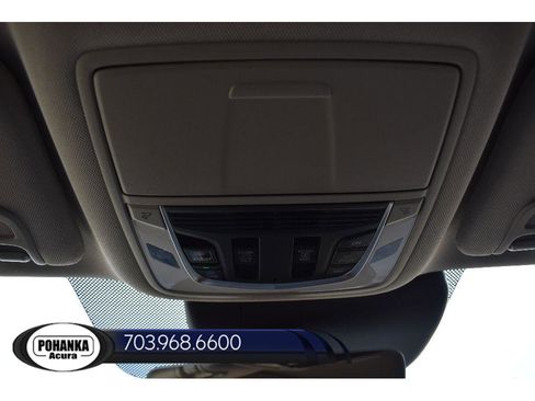 New 2026 Acura RDX Technology Package image 19