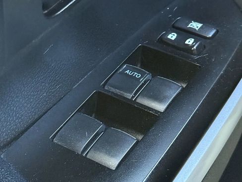 Used 2017 Toyota Tundra SR5 w/ TRD Off Road Package image 20