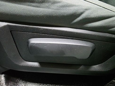 Used 2015 RAM 2500 Power Wagon Tradesman AWD/4WD image 17