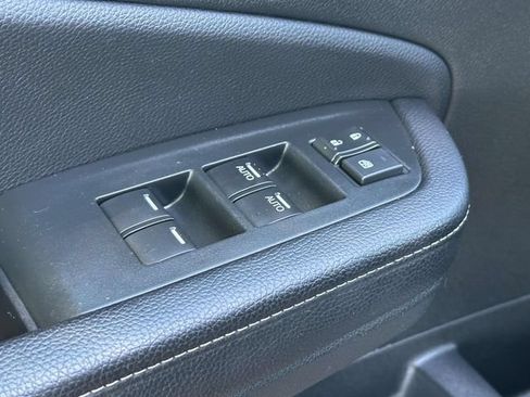 Certified 2023 Honda Ridgeline RTL image 16