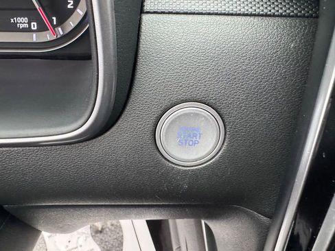 Used 2024 Hyundai Tucson SEL image 31