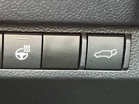 Used 2024 Toyota RAV4 XLE w/ Convenience Package AWD/4WD image 36