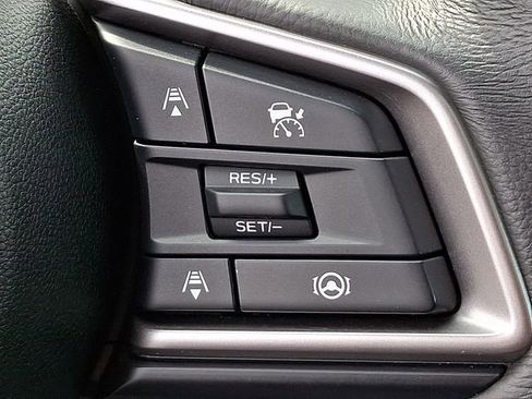 Certified 2025 Subaru Outback Premium AWD/4WD image 23