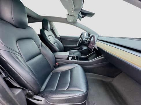 Used 2020 Tesla Model 3 RWD image 20