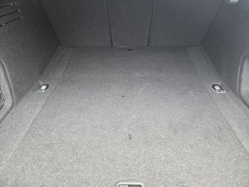 Certified 2022 Audi A4 2.0T Premium Plus w/ Premium Plus Package image 40