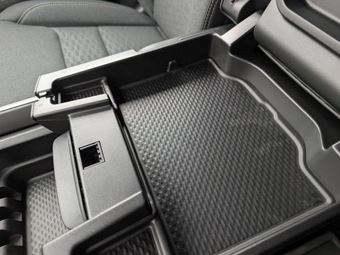 New 2026 RAM 1500 Big Horn/Lone Star image 32