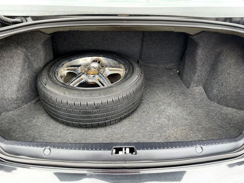 Used 2015 Mitsubishi Lancer ES image 6