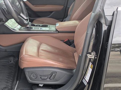 Used 2019 Audi A7 3.0T Prestige w/ Prestige Package image 13