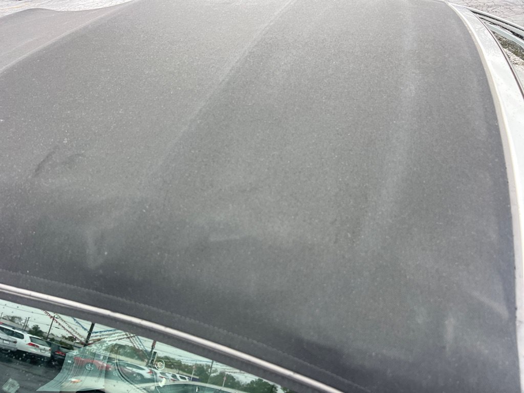 Used 2008 Toyota Solara SLE FWD image 9