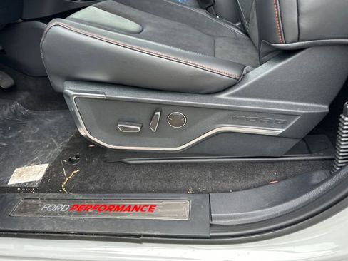 New 2026 Ford F150 Raptor AWD/4WD image 26