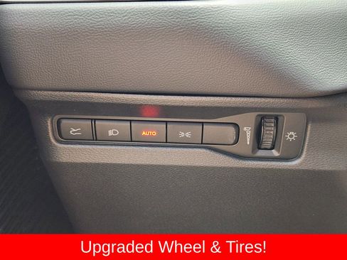 New 2026 Dodge Charger R/T AWD/4WD image 32