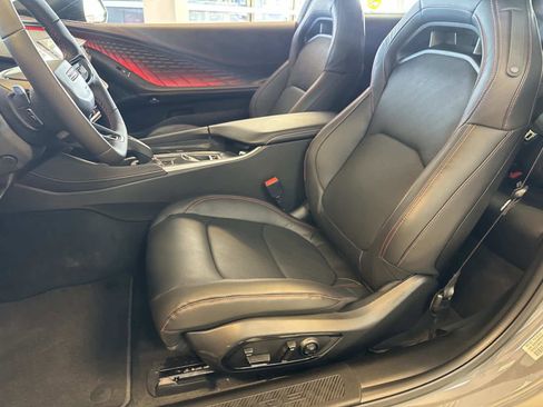 New 2026 Dodge Charger Scat Pack image 10