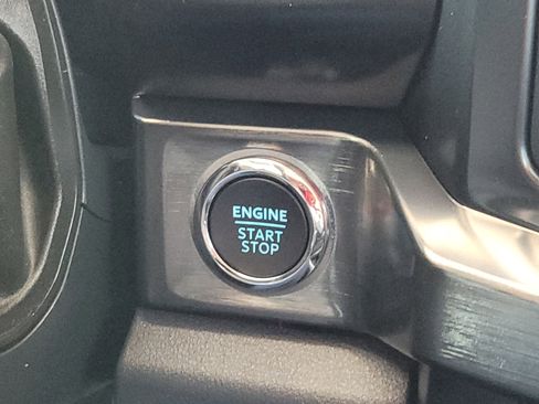 Used 2024 Ford F250 Lariat image 21