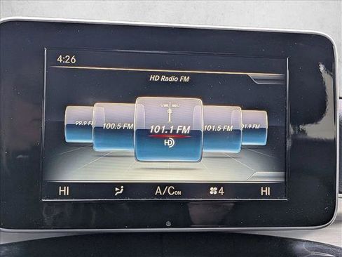 Used 2018 Mercedes-Benz C 300 Sedan image 13