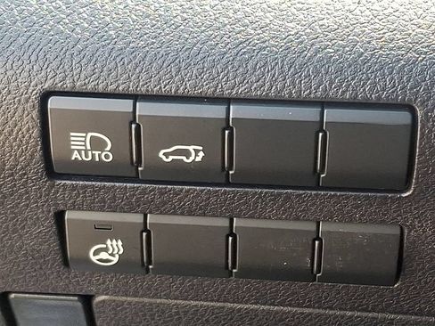 Used 2020 Lexus RX 350 AWD w/ Premium Package image 26