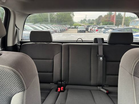 Used 2016 GMC Sierra 1500 SLE w/ SLE Value Package AWD/4WD image 22