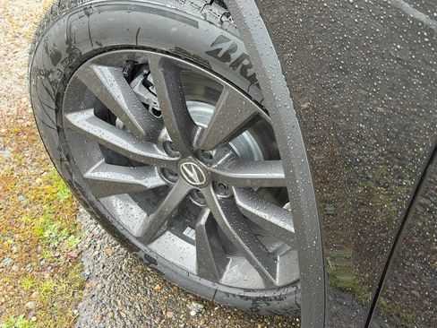 New 2026 Acura MDX A-Spec image 11