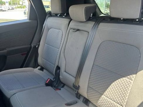 Used 2020 Ford Escape SE AWD/4WD image 22