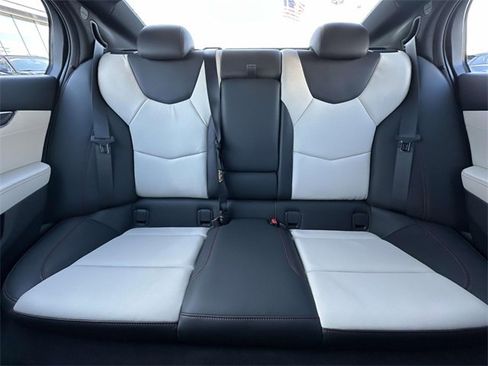 Used 2025 Cadillac CT5 Sport w/ Sun And Sound Package image 51