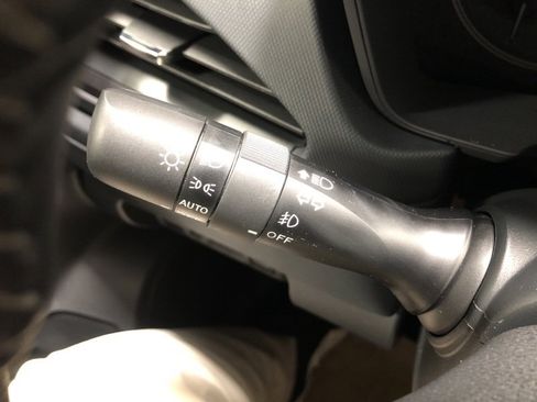 New 2026 Subaru Forester Premium image 25