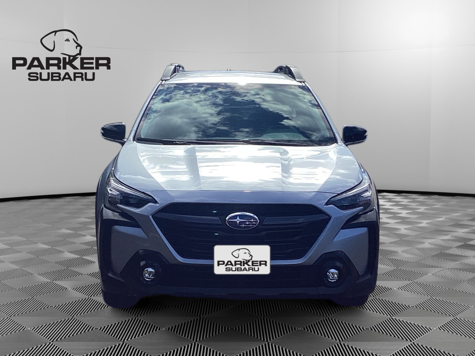 Certified 2024 Subaru Outback Premium AWD/4WD image 8