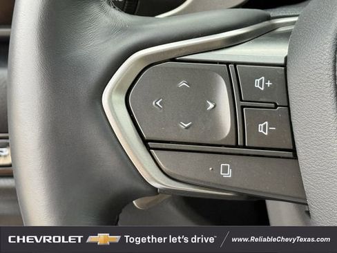 Used 2025 Lexus NX 450h+ AWD w/ Accessory Package (2T) image 14