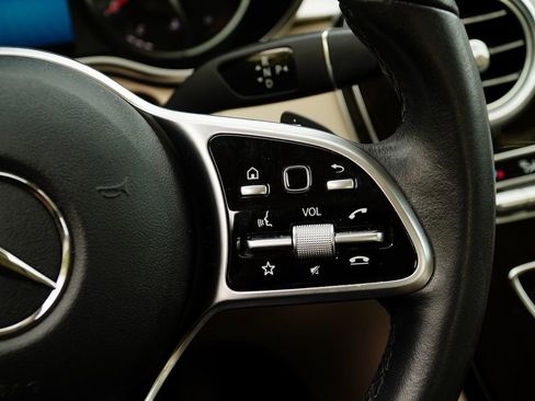 Used 2020 Mercedes-Benz C 300 Sedan image 20