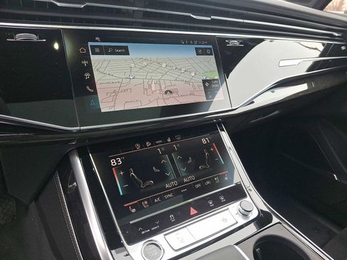 New 2026 Audi Q7 Premium Plus image 15