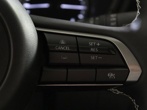 New 2026 MAZDA CX-30 AWD 2.5 S image 20