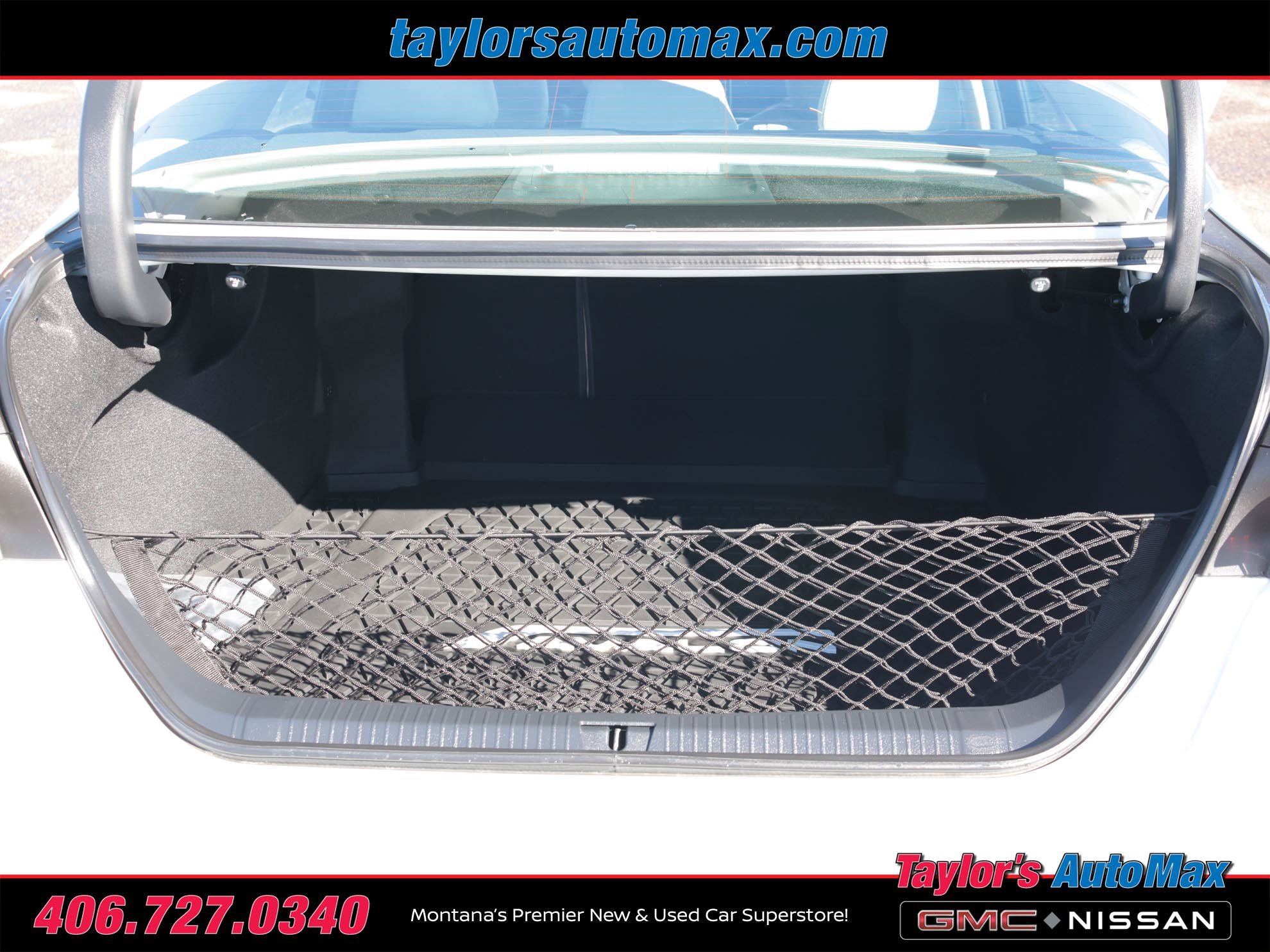 Used 2019 Toyota Avalon Limited FWD image 39