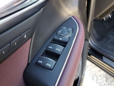 New 2026 Buick Envision Sport Touring AWD/4WD image 18