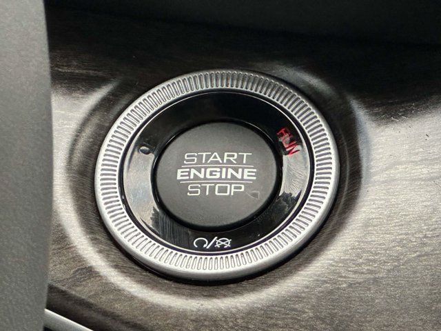Used 2022 Jeep Grand Cherokee Limited 4xe AWD/4WD image 22