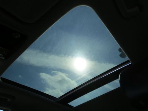 Used 2023 Kia Sorento SX image 29