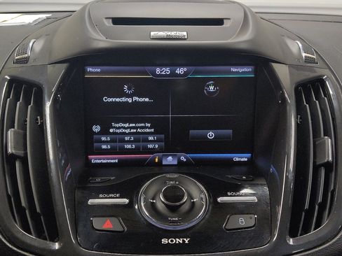 Used 2014 Ford Escape Titanium w/ Equipment Group 401A image 25