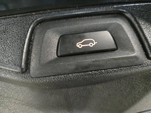 Used 2024 BMW X5 xDrive40i w/ M Sport Package AWD/4WD image 14