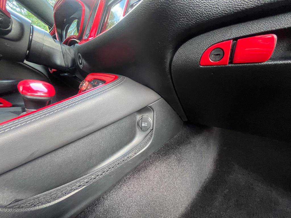 Used 2018 Dodge Challenger R/T RWD image 32