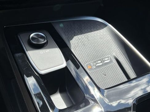 New 2026 Buick Enclave Preferred w/ Power Package image 24