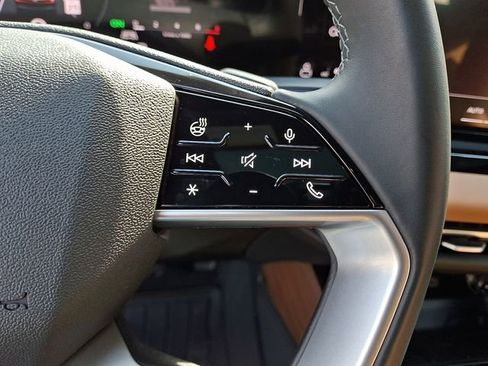 Certified 2025 Audi A5 2.0T Premium w/ Convenience Package image 23