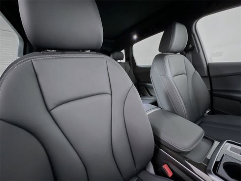 New 2026 Audi Q7 2.0T Premium image 28