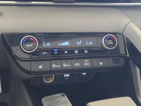 New 2026 Hyundai Elantra SEL Sport Premium FWD image 28