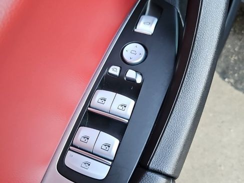 Used 2023 BMW X3 sDrive30i w/ Convenience Package RWD image 29