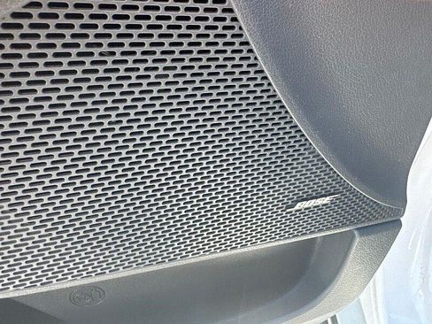 Used 2022 Hyundai Sonata SEL Plus FWD image 37