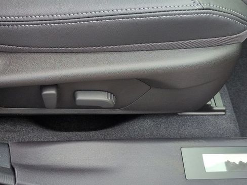 New 2026 Subaru Outback Touring XT AWD/4WD image 40