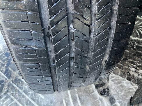 Used 2018 Chevrolet Impala Premier image 23