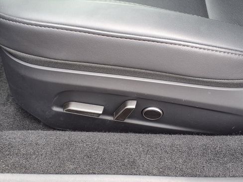 Used 2024 Tesla Model 3 Long Range image 27