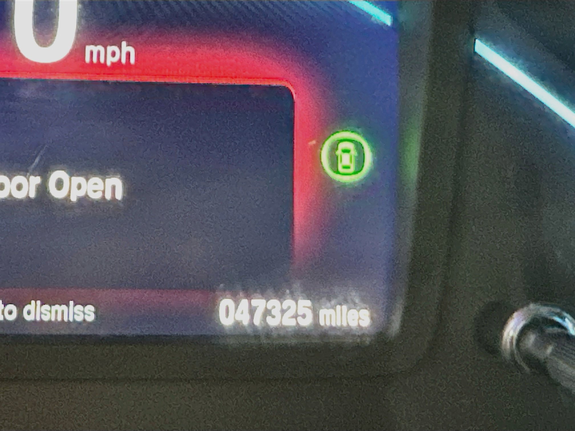 Used 2024 Honda Odyssey EX-L image 18