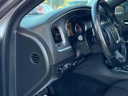 Used 2020 Dodge Charger GT image 14